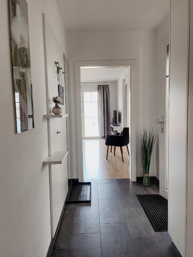 Lake View Apartment Seecorso Velden am Wörthersee Kültér fotó