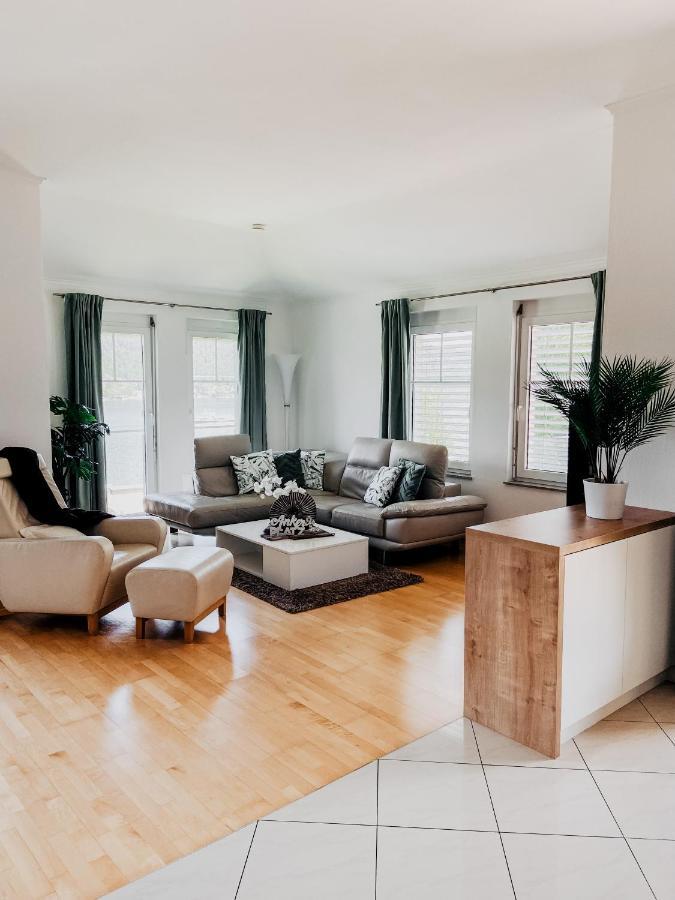 Lake View Apartment Seecorso Velden am Wörthersee Kültér fotó